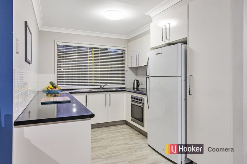 Photo - 22 College Close, Upper Coomera QLD 4209 - Image 4