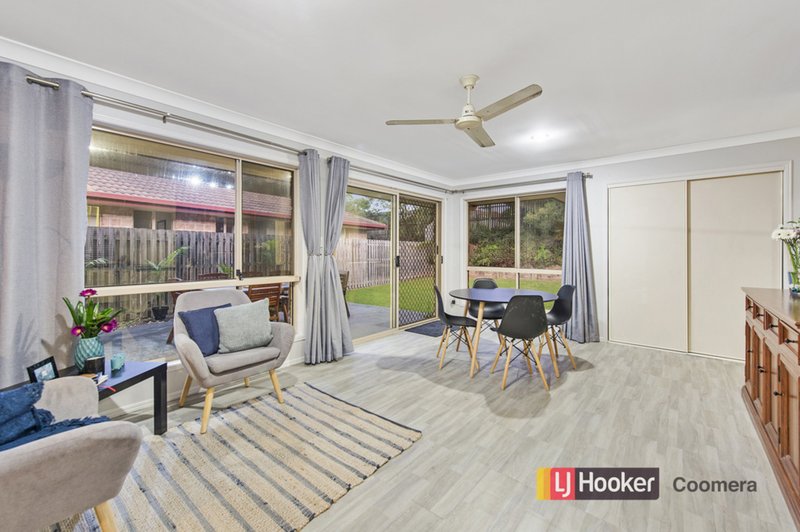 Photo - 22 College Close, Upper Coomera QLD 4209 - Image 8