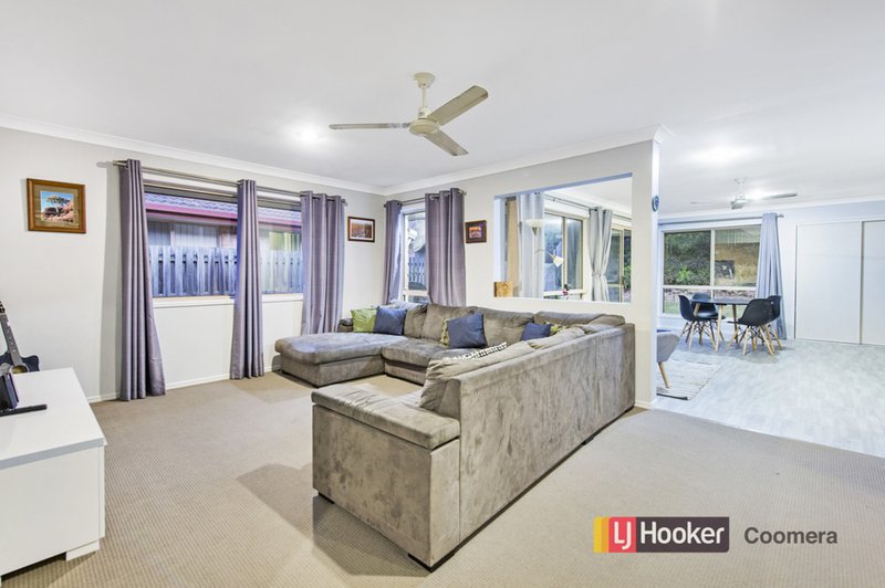 Photo - 22 College Close, Upper Coomera QLD 4209 - Image 10