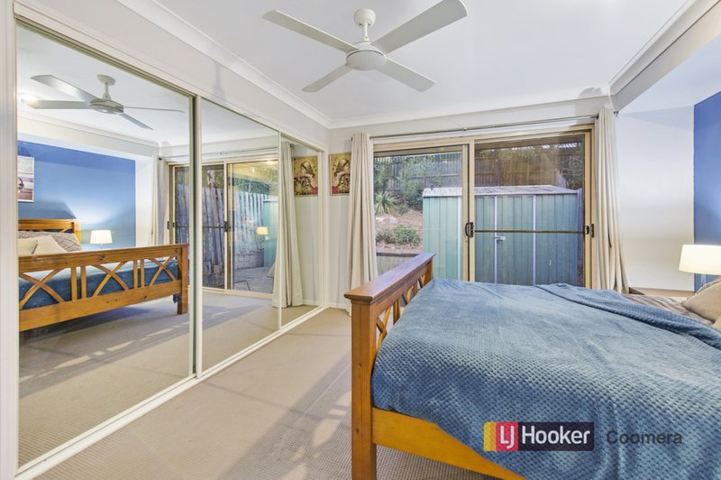 Photo - 22 College Close, Upper Coomera QLD 4209 - Image 12