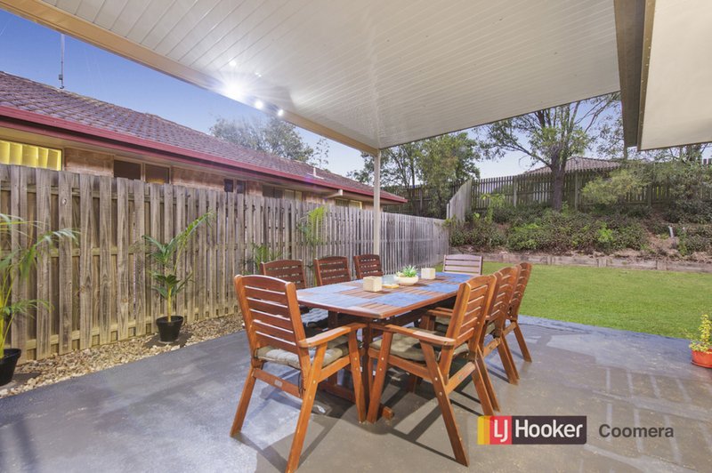 Photo - 22 College Close, Upper Coomera QLD 4209 - Image 19