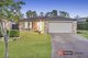 Photo - 22 College Close, Upper Coomera QLD 4209 - Image 20