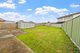 Photo - 22 Collenso Street, Sunshine West VIC 3020 - Image 13