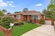 Photo - 22 Collins Crescent, Yagoona NSW 2199 - Image 1