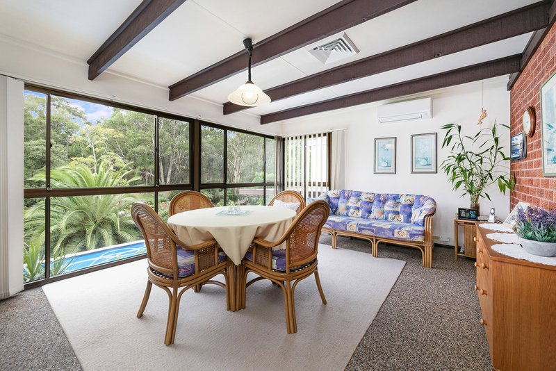 Photo - 22 Collins Crescent, Yagoona NSW 2199 - Image 5