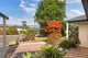 Photo - 22 Columbia Crescent, Modbury North SA 5092 - Image 3