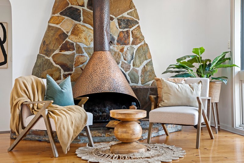 Photo - 22 Columbia Crescent, Modbury North SA 5092 - Image 6