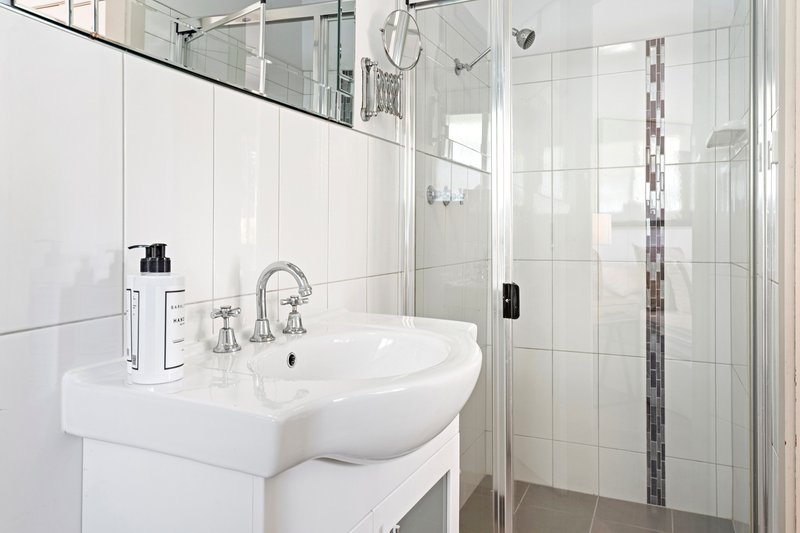 Photo - 22 Columbia Crescent, Modbury North SA 5092 - Image 13