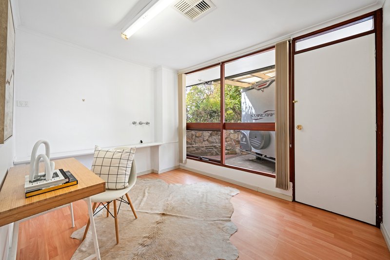 Photo - 22 Columbia Crescent, Modbury North SA 5092 - Image 18