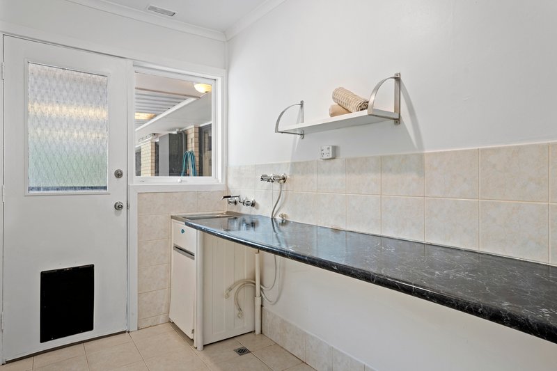 Photo - 22 Columbia Crescent, Modbury North SA 5092 - Image 20