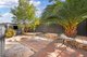 Photo - 22 Columbia Crescent, Modbury North SA 5092 - Image 22