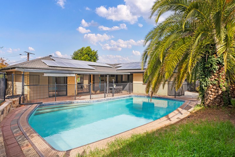 Photo - 22 Columbia Crescent, Modbury North SA 5092 - Image 23