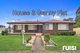 Photo - 22 Comberford Close, Prairiewood NSW 2176 - Image 1