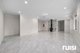 Photo - 22 Comberford Close, Prairiewood NSW 2176 - Image 3