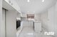 Photo - 22 Comberford Close, Prairiewood NSW 2176 - Image 5