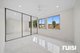 Photo - 22 Comberford Close, Prairiewood NSW 2176 - Image 6