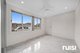 Photo - 22 Comberford Close, Prairiewood NSW 2176 - Image 7