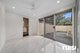Photo - 22 Comberford Close, Prairiewood NSW 2176 - Image 8
