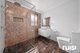 Photo - 22 Comberford Close, Prairiewood NSW 2176 - Image 9