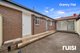 Photo - 22 Comberford Close, Prairiewood NSW 2176 - Image 10