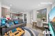 Photo - 22 Comberford Close, Prairiewood NSW 2176 - Image 11