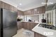 Photo - 22 Comberford Close, Prairiewood NSW 2176 - Image 12