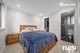 Photo - 22 Comberford Close, Prairiewood NSW 2176 - Image 13
