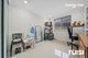 Photo - 22 Comberford Close, Prairiewood NSW 2176 - Image 14