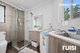 Photo - 22 Comberford Close, Prairiewood NSW 2176 - Image 15