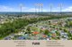 Photo - 22 Comberford Close, Prairiewood NSW 2176 - Image 17