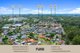 Photo - 22 Comberford Close, Prairiewood NSW 2176 - Image 18