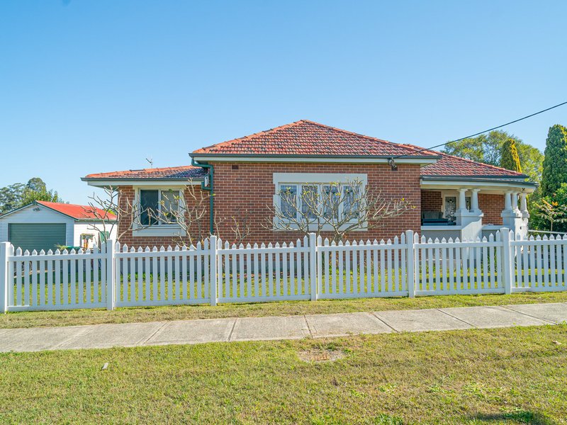 Photo - 22 Commerce Street, Taree NSW 2430 - Image 3