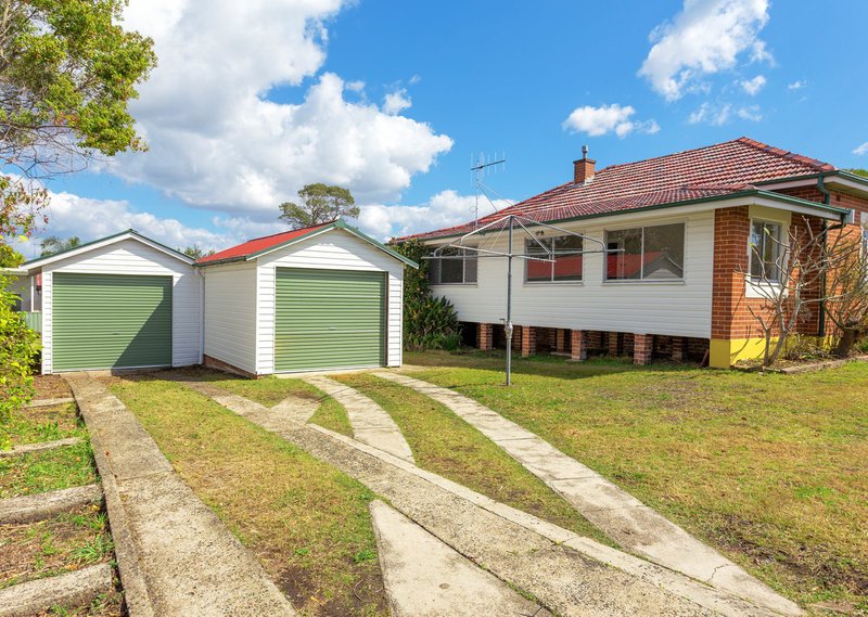 Photo - 22 Commerce Street, Taree NSW 2430 - Image 12