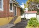 Photo - 22 Commerce Street, Taree NSW 2430 - Image 17