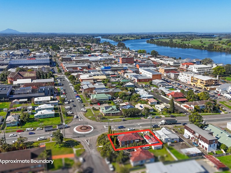 Photo - 22 Commerce Street, Taree NSW 2430 - Image 21