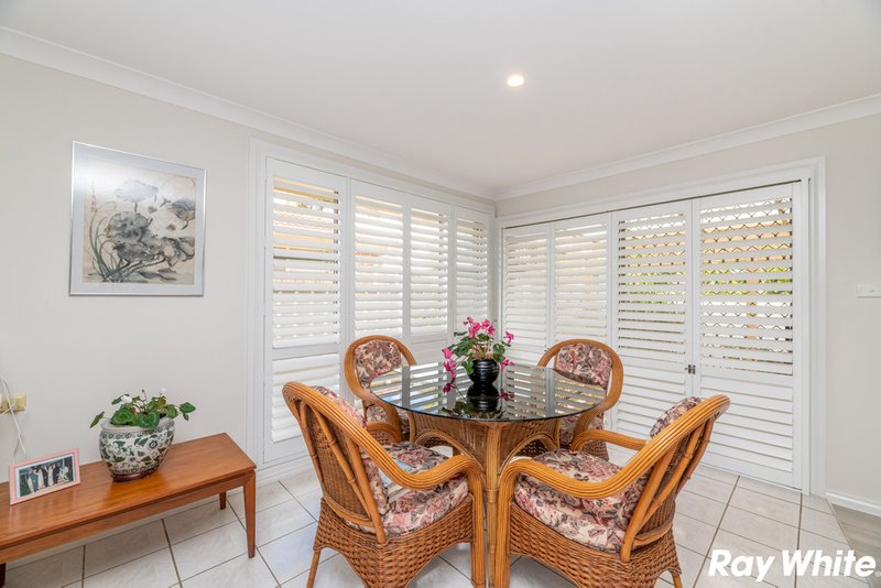 Photo - 2/2 Commodore Place, Tuncurry NSW 2428 - Image 5