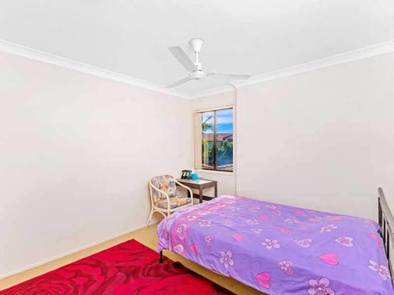 Photo - 2/2 Concord Circuit, Robina QLD 4226 - Image 5