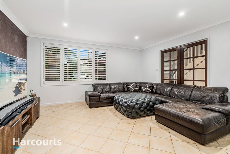 Photo - 22 Condor Pl , Glenmore Park NSW 2745 - Image 3