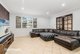 Photo - 22 Condor Pl , Glenmore Park NSW 2745 - Image 3