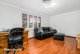 Photo - 22 Condor Pl , Glenmore Park NSW 2745 - Image 6