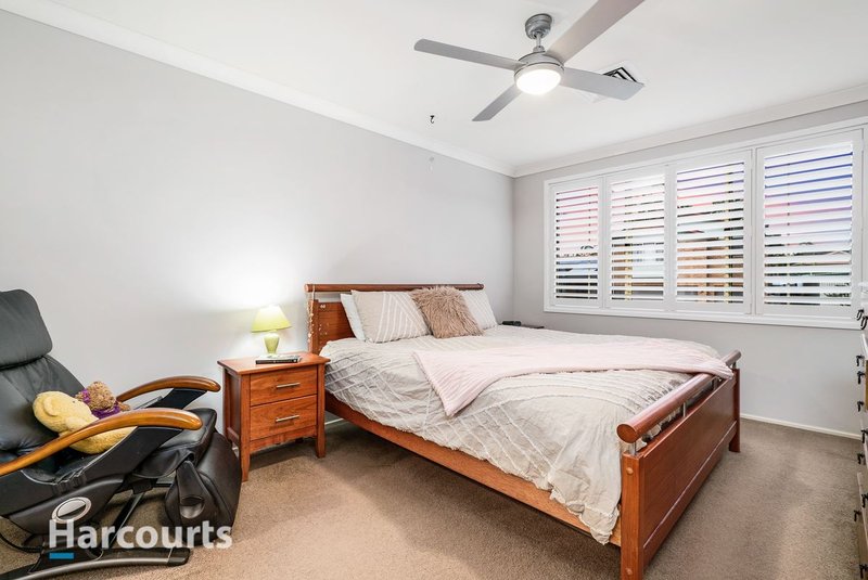 Photo - 22 Condor Pl , Glenmore Park NSW 2745 - Image 7