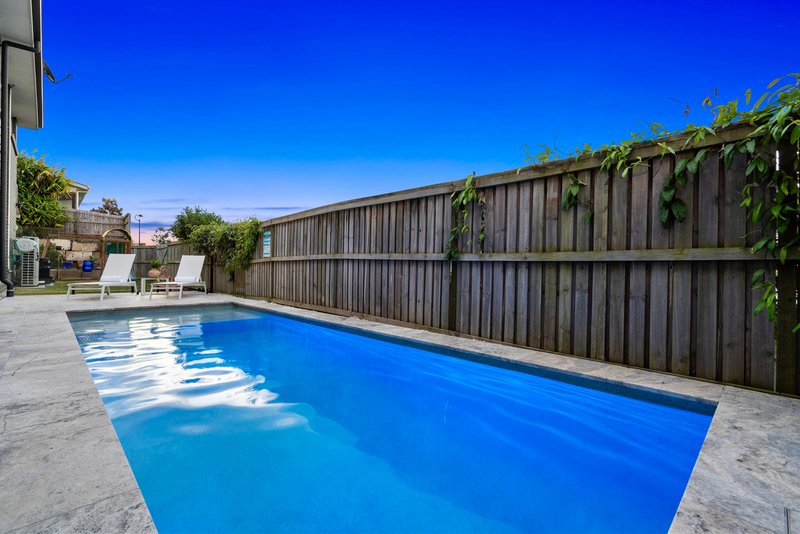 Photo - 22 Congreve Crescent, Thornlands QLD 4164 - Image 2