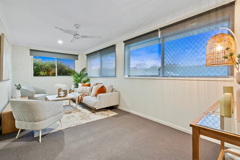 Photo - 22 Congreve Crescent, Thornlands QLD 4164 - Image 17