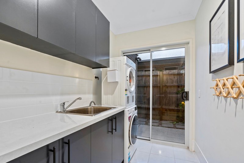 Photo - 22 Congreve Crescent, Thornlands QLD 4164 - Image 22