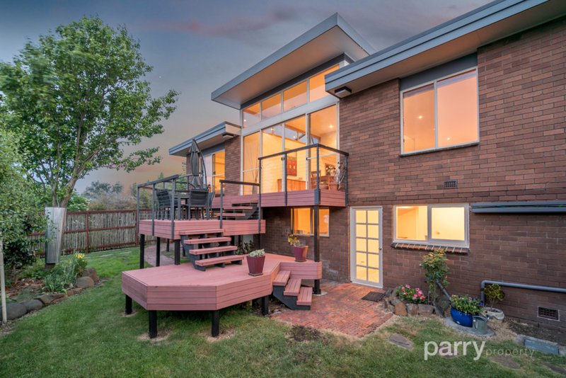 22 Coniston Place, Trevallyn TAS 7250 Real Estate Industry Partners