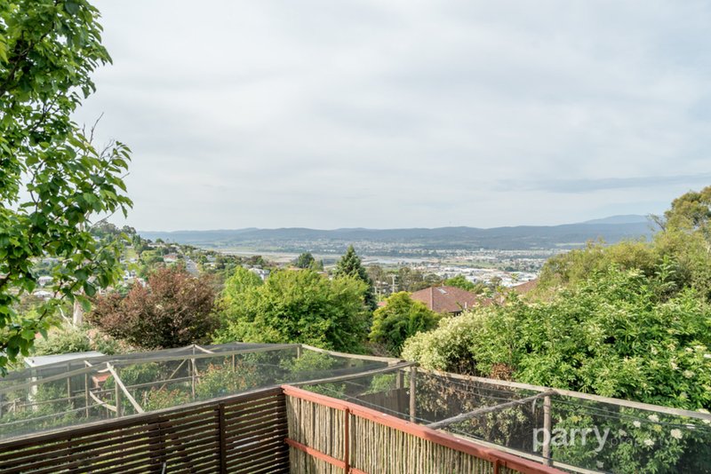 22 Coniston Place, Trevallyn TAS 7250 Real Estate Industry Partners