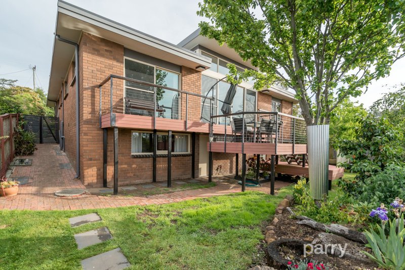 22 Coniston Place, Trevallyn TAS 7250 Real Estate Industry Partners