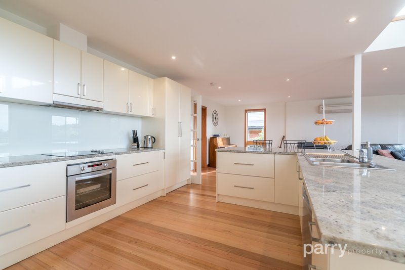 22 Coniston Place, Trevallyn TAS 7250 Real Estate Industry Partners