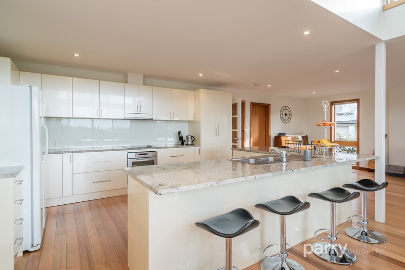 22 Coniston Place, Trevallyn TAS 7250 Real Estate Industry Partners