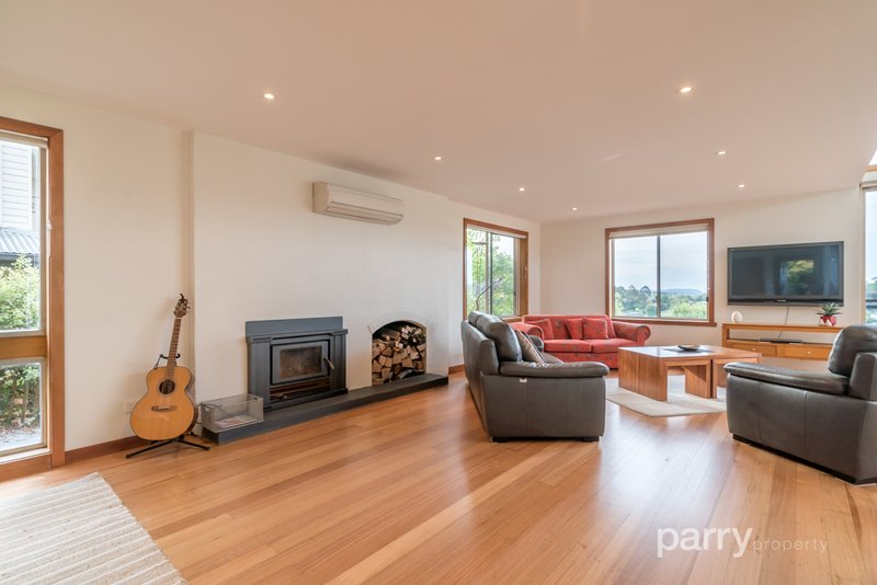22 Coniston Place, Trevallyn TAS 7250 Real Estate Industry Partners